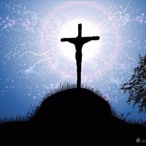 Meet your Posher, Benjamin